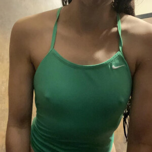 Girlfit_run MYM
