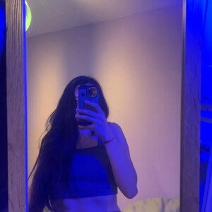 Girlfit_run MYM