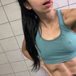 Girlfit_run MYM