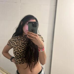 Girlfit_run MYM