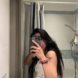 Girlfit_run MYM