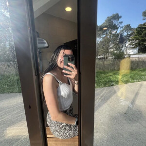 Girlfit_run MYM