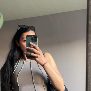 Girlfit_run MYM