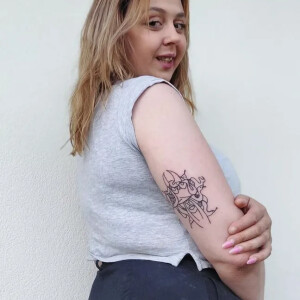 Girlrandom34 MYM