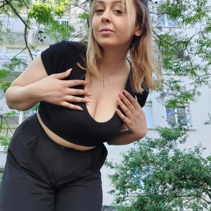 Girlrandom34 MYM