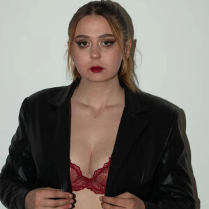 Girlrandom34 MYM
