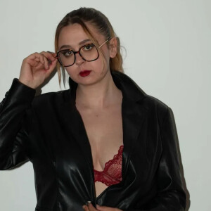 Girlrandom34 MYM