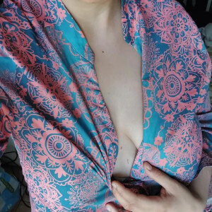 Girlrandom34 MYM