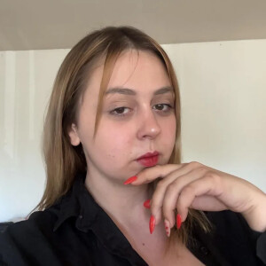 Girlrandom34 MYM