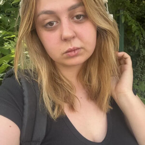 Girlrandom34 MYM