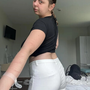 Girlrandom34 MYM