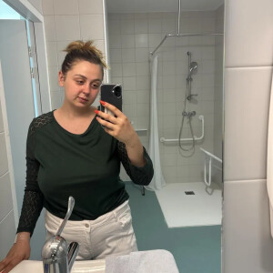 Girlrandom34 MYM
