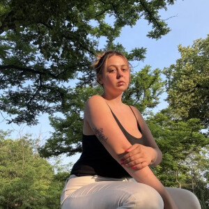 Girlrandom34 MYM