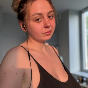 Girlrandom34 MYM