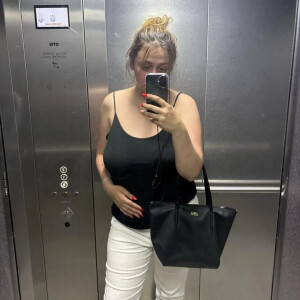 Girlrandom34 MYM