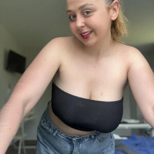 Girlrandom34 MYM