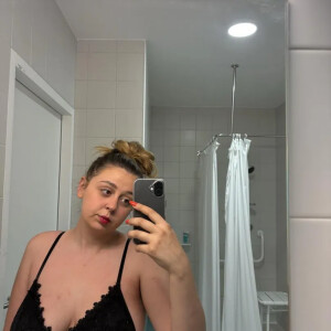 Girlrandom34 MYM