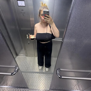 Girlrandom34 MYM
