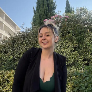 Girlrandom34 MYM