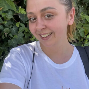 Girlrandom34 MYM