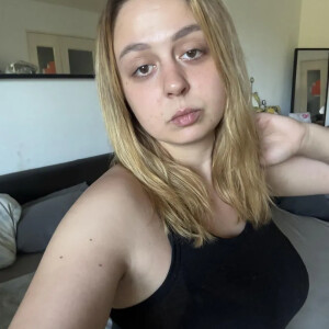 Girlrandom34 MYM
