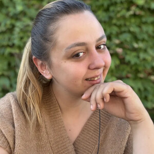 Girlrandom34 MYM