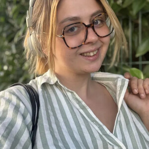 Girlrandom34 MYM