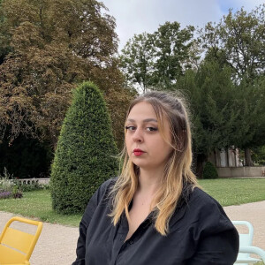 Girlrandom34 MYM