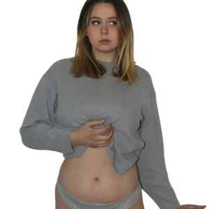 Girlrandom34 MYM