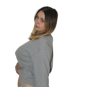 Girlrandom34 MYM