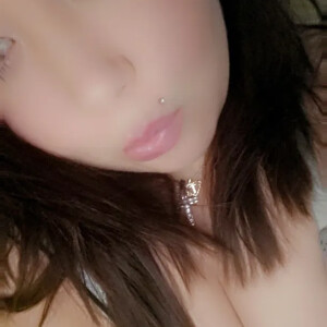 Girls31 MYM