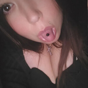 Girls31 MYM