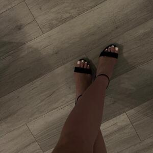 Girlsfoot6 MYM