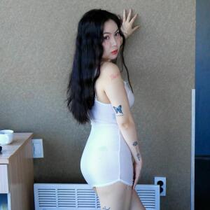 Girlwithhypeee MYM