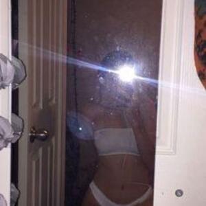 Girly_coquine MYM