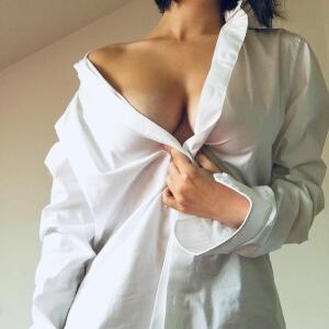 Girly_things MYM
