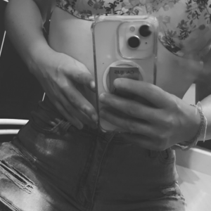 Girlylove_sex MYM