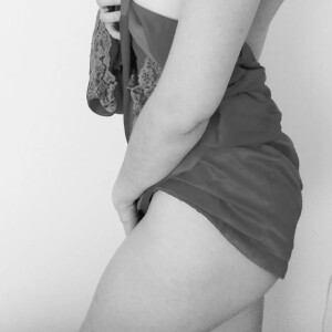 Girlyzx MYM