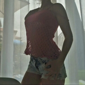 Girlyzx MYM