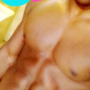 Girlz_gonewild MYM