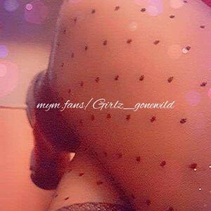 Girlz_gonewild MYM