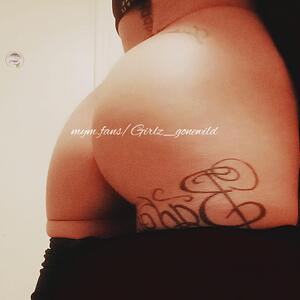 Girlz_gonewild MYM