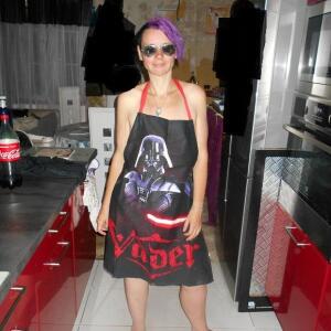 Girlzozohot MYM