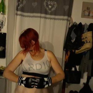 Girlzozohot MYM