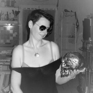 Girlzozohot MYM