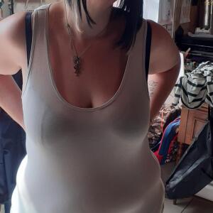 Girlzozohot MYM