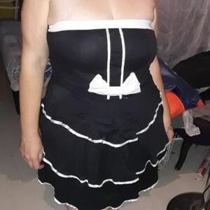 Girlzozohot MYM