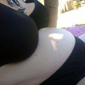 Girlzozohot MYM
