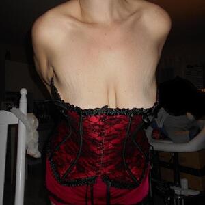 Girlzozohot MYM