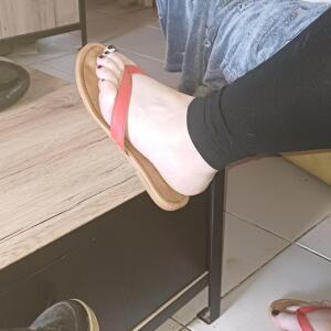Girlzozohot MYM